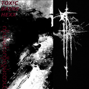 30 on my waist by TOX!C, baine!, hexx