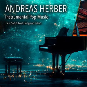 You & I by Andreas Herber