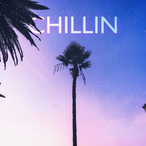 Chillin by Awiio