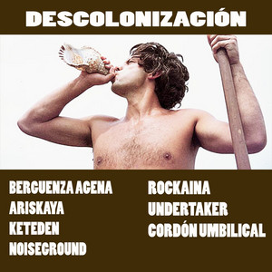 Berguenza Agena | Artist Analytics | Songstats