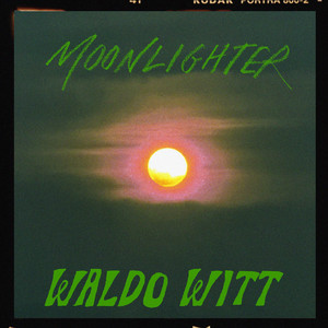 Moonlighter by Waldo Witt