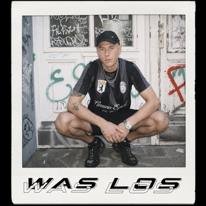 WAS LOS by PAPKE