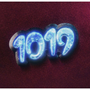1019 Mashup by prodbysamo