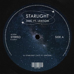 Starlight by JAYC, Lemtom