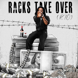 Error (feat. Yay$ki) by RacksRanItUp, Yay$ki