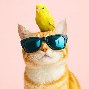 ALOHI STYLE - Silly!