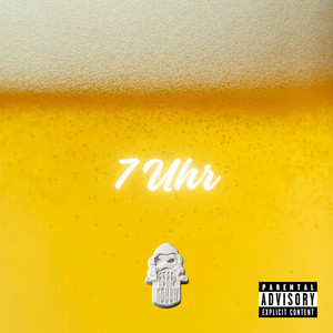 7 Uhr by Asap Molly