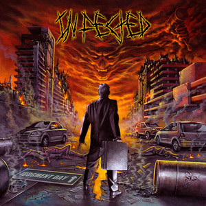 Judgment Day