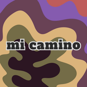 mi camino by diana mvp
