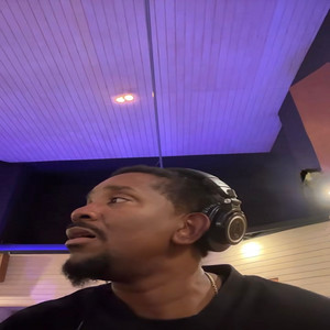 Alpha Irox - Good Morning