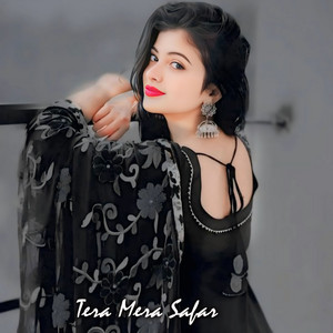 Aadi00 - Tera Mera Safar