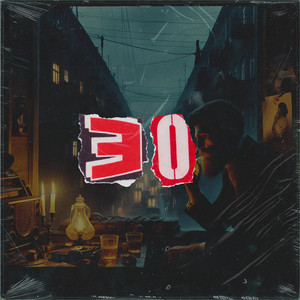 30