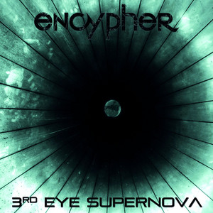 Encypher