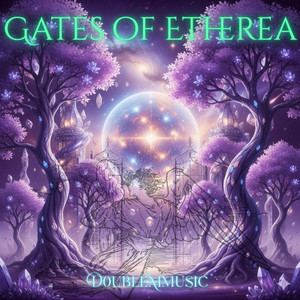 Gates of Etherea
