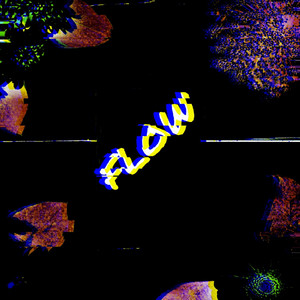 Flow