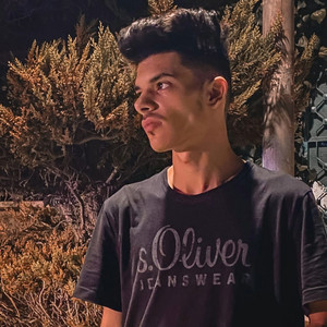 sfyandajah - بعد جروح