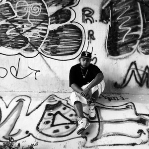 Late Night - Remix by Ray Aka.YungDon, JS