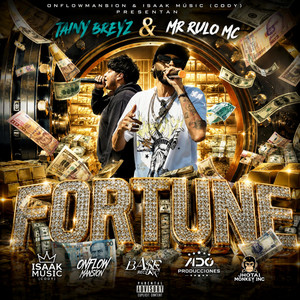 Fortune by Mr Rulo Mc