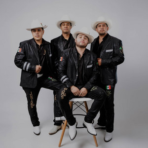 GDRB by Juniors de Durango