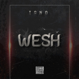WESH by Ismo