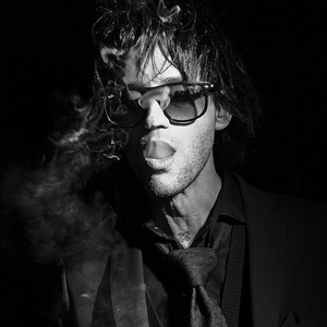 Pandora's Little Secret - Radio Edit — cover art by DXK