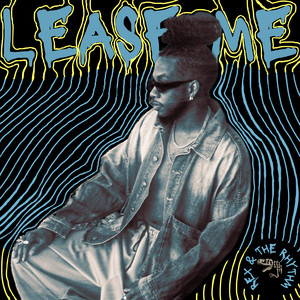 Lease Me by Rex & The Rhythm