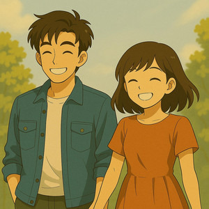 Still you by Kkuek
