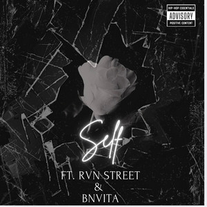 Self by Brode, RVN Street, bvnita