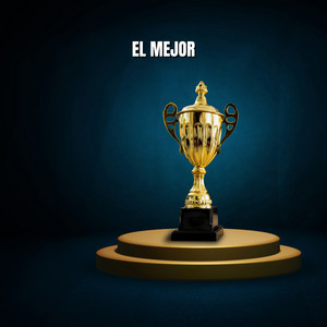 El Mejor by Alga Verde
