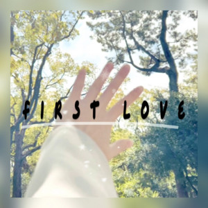 First Love - Acoustic Ver. by Acacia