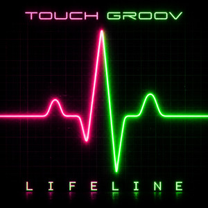 LIFELINE by TOUCH GROOV