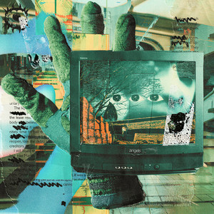 Portada de angels