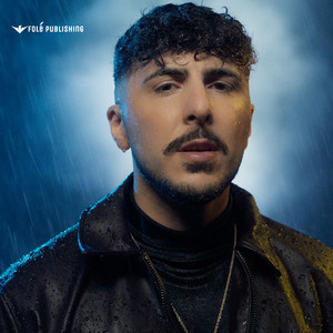 Anxhelo Koci & Apollo Producer - Nata