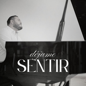 Déjame Sentir