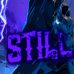 Still (Nightcore) by Mightycore