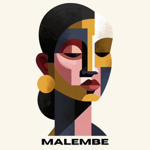 Malembe