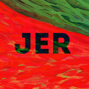 Jer