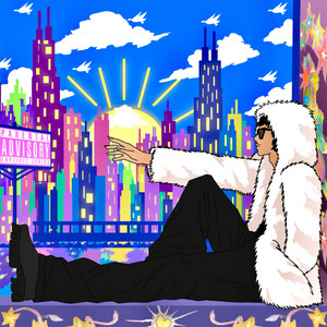 comeback by d1ren
