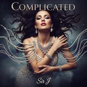 Complicated
