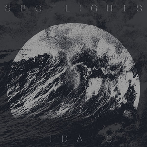 Walls - 2026 Remaster by Spotlights