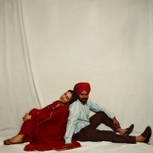 Nurse Laggi by Arshdeep Maan