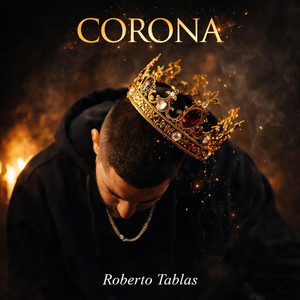 Ai tunes Roberto tablas - Corona