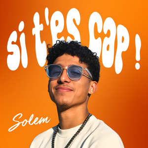 Si t'es cap