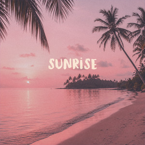 Sunrise by Nico Sol