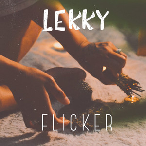 Portada de Flicker