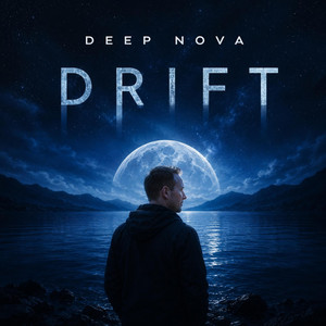 D R I F T by Deep Nova