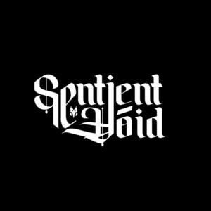 Voidwalker by Sentient Void