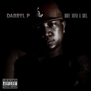Slow Motion by Darryl P
