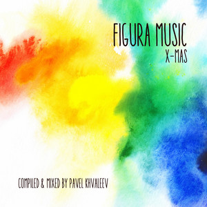 Portada de Flying