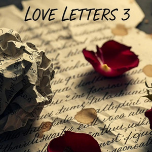 Love Letters 3